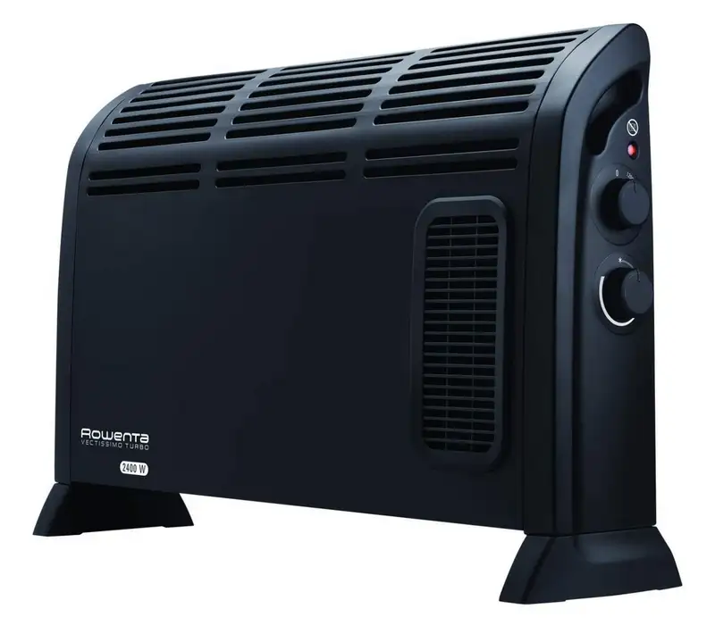 ROWENTA CO3035