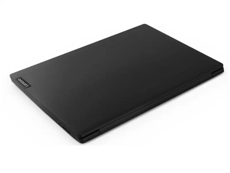 Lenovo V145-15AST 81MT000NYA