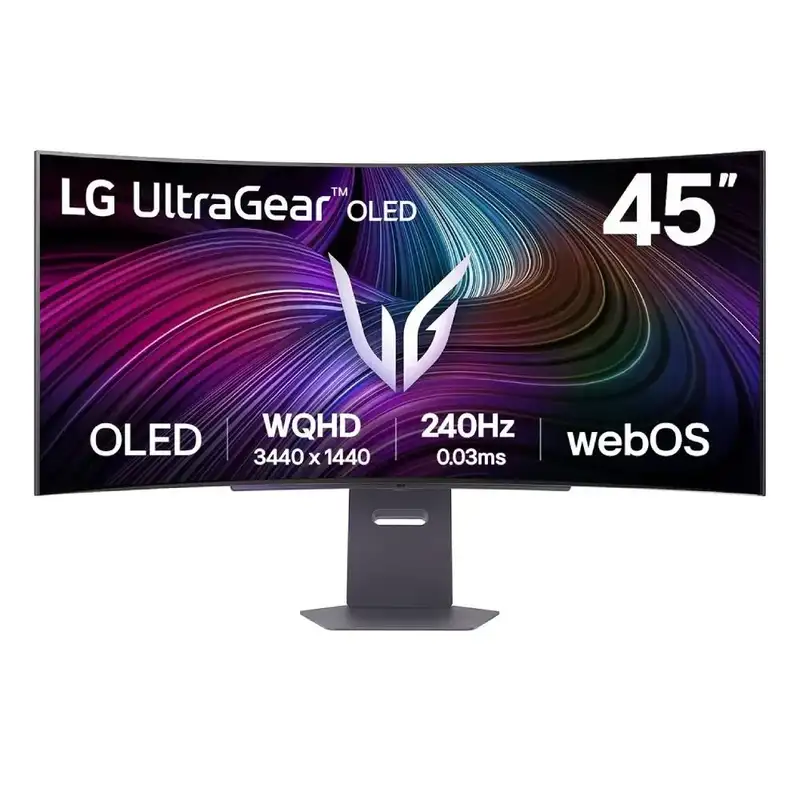 LG 45GX90SA-B