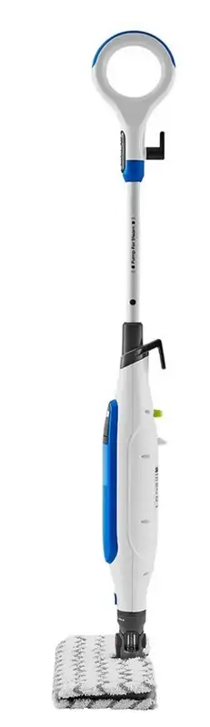 SHARK S6001EU