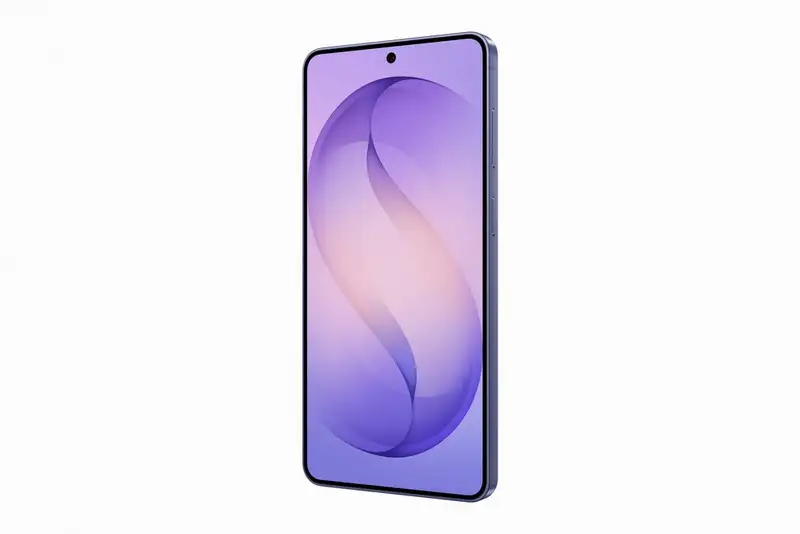 SAMSUNG Galaxy S26 Plus 12GB/256GB Cobalt Violet SM-S947BZVDEUC