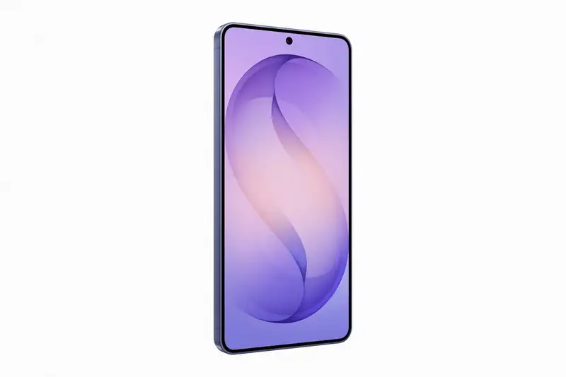 SAMSUNG Galaxy S26 Plus 12GB/256GB Cobalt Violet SM-S947BZVDEUC