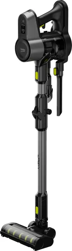 BEKO VRT 84225 VI