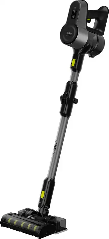 BEKO VRT 84225 VI