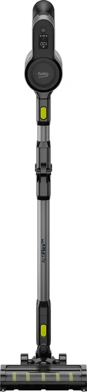 BEKO VRT 84225 VI