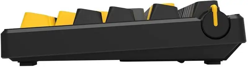 MARVO KG958W MEGA 81 GAMING WIRELESS
