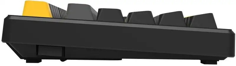 MARVO KG958W MEGA 81 GAMING WIRELESS