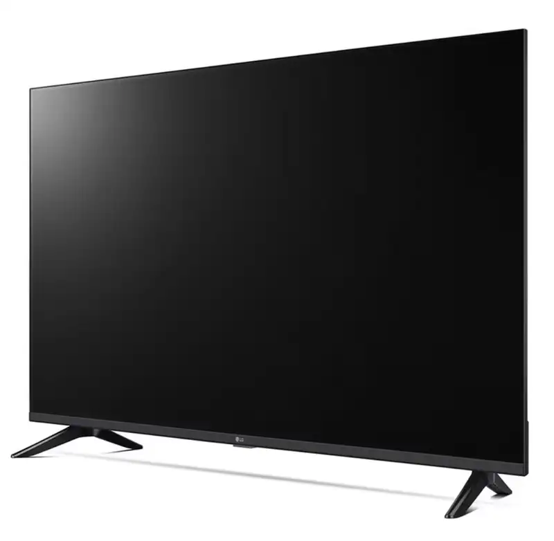 LG 50UR73003LA