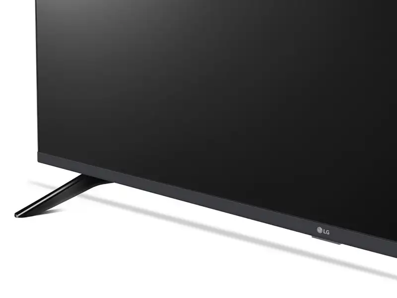 LG 50UR73003LA