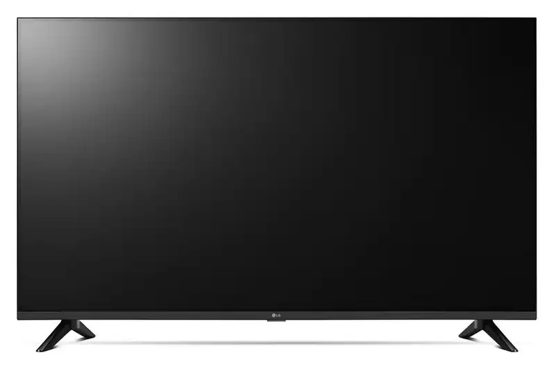 LG 50UR73003LA
