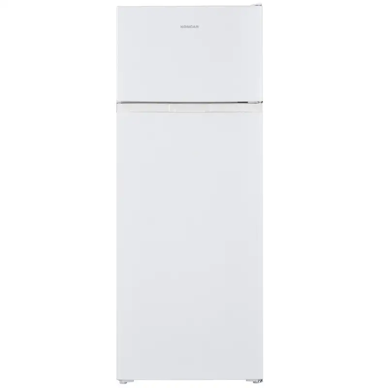 KONCAR HLE55206BH