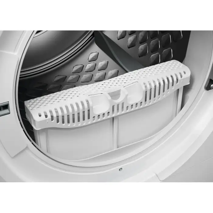 ELECTROLUX EW8D517VCE