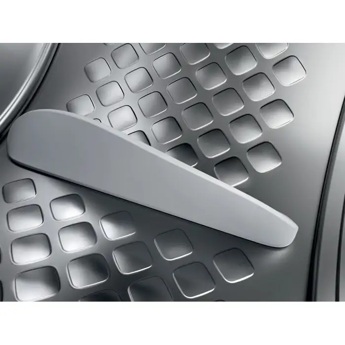 ELECTROLUX EW8D517VCE