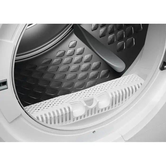 ELECTROLUX EW8D517VCE