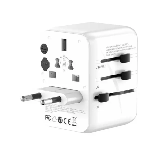 MAX MOBILE MAXPOWER 635DQ Gan 1XPD