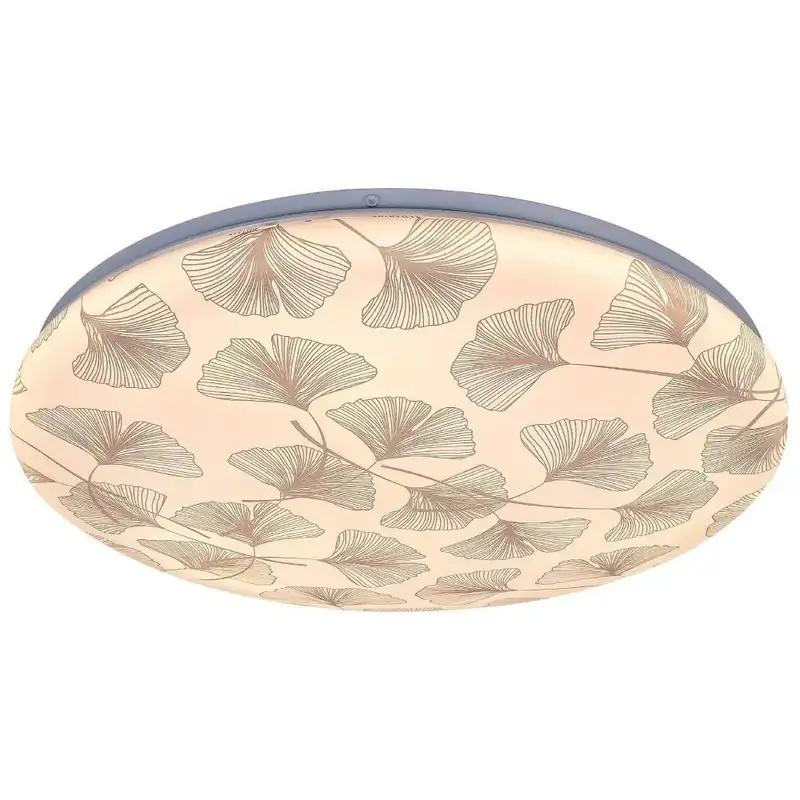 RABALUX Benita, LED plafonjera,  24W 1200lm 3000K,  38cm