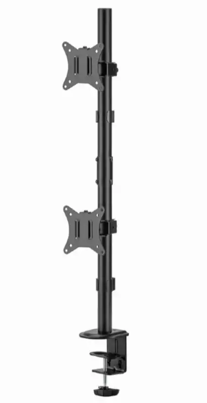 GEMBIRD MA-D2-02 Tilt 17-32