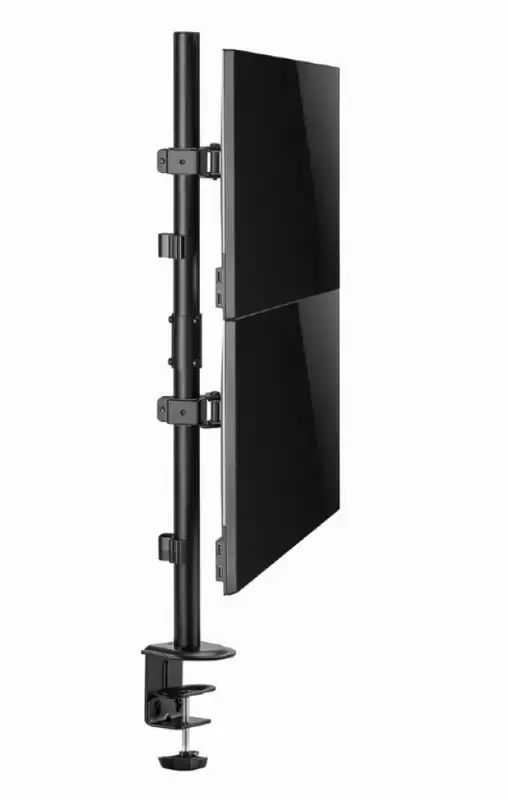GEMBIRD MA-D2-02 Tilt 17-32