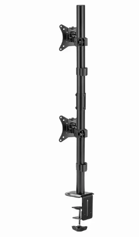 GEMBIRD MA-D2-02 Tilt 17-32