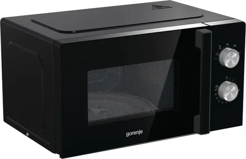 GORENJE MO 17 E1BH
