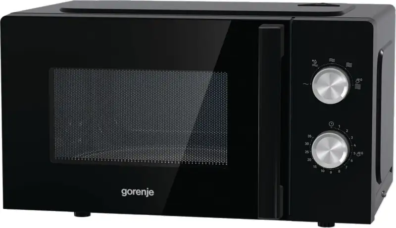 GORENJE MO 17 E1BH