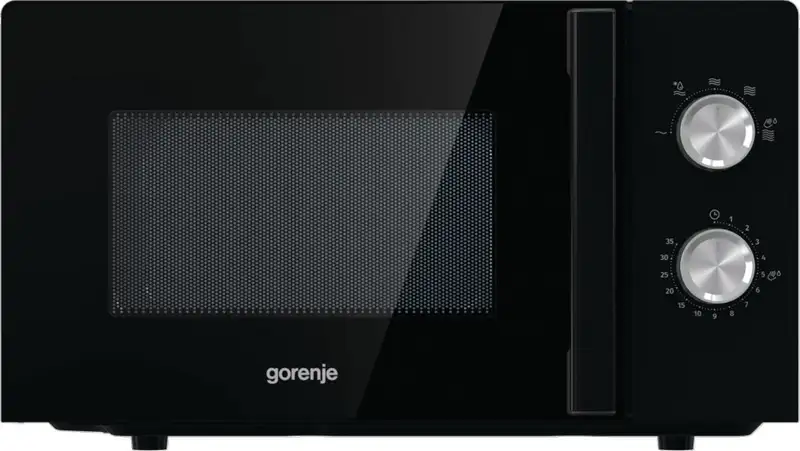 GORENJE MO 17 E1BH