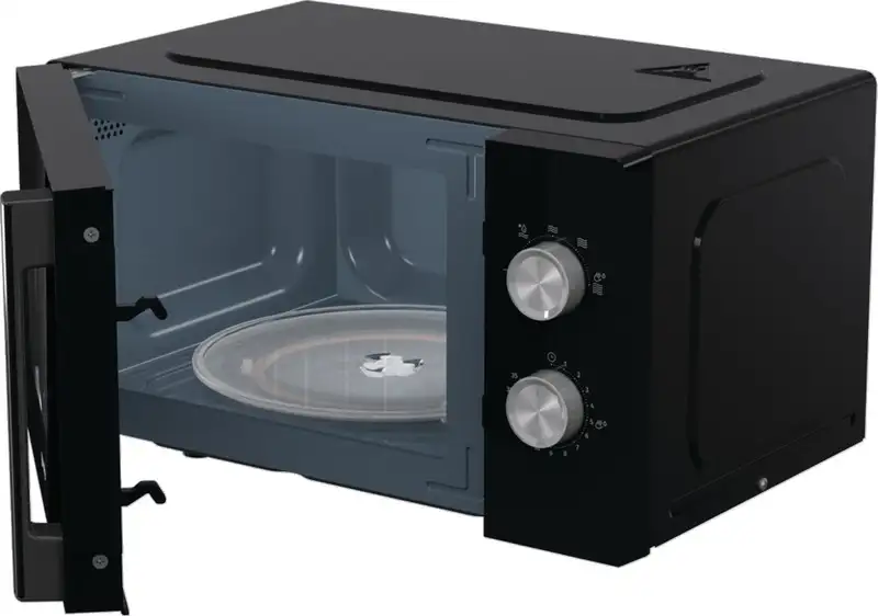 GORENJE MO 17 E1BH