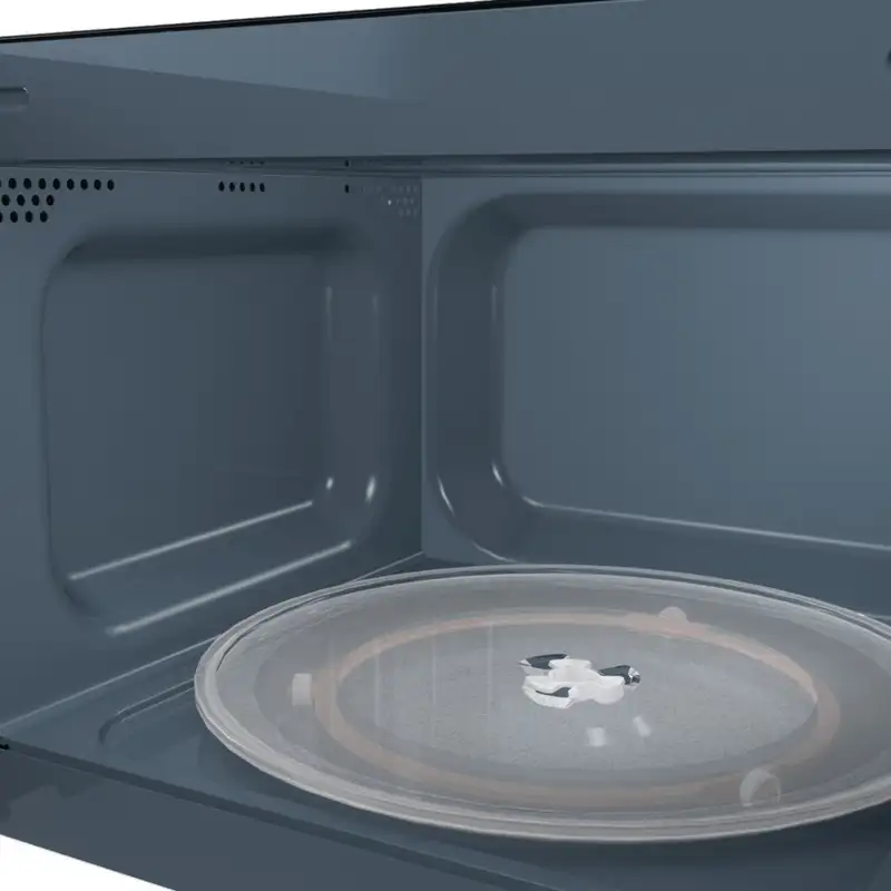GORENJE MO 17 E1BH