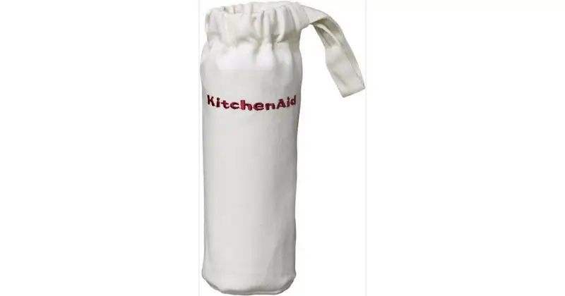 KITCHENAID KA5KHM9212EAC