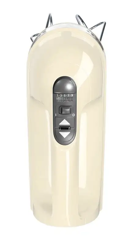 KITCHENAID KA5KHM9212EAC