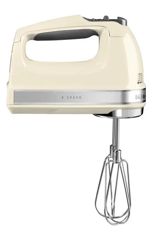 KITCHENAID KA5KHM9212EAC