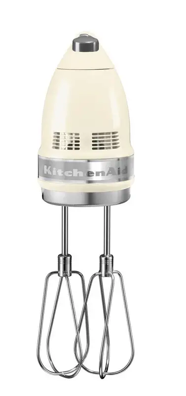 KITCHENAID KA5KHM9212EAC
