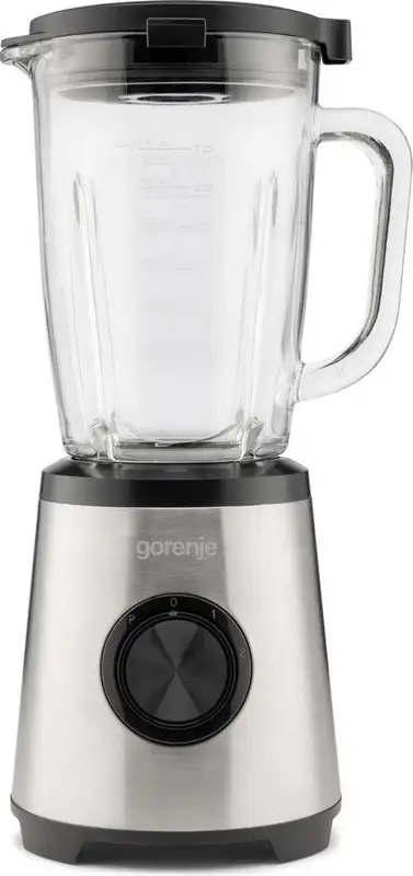 GORENJE B 1300 E