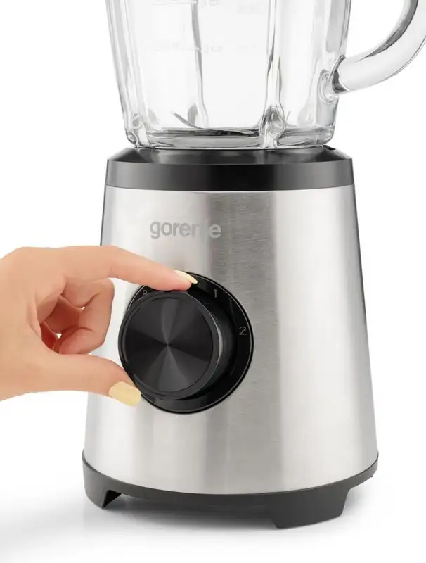 GORENJE B 1300 E