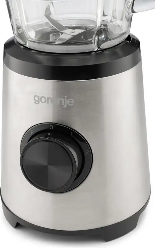 GORENJE B 1300 E