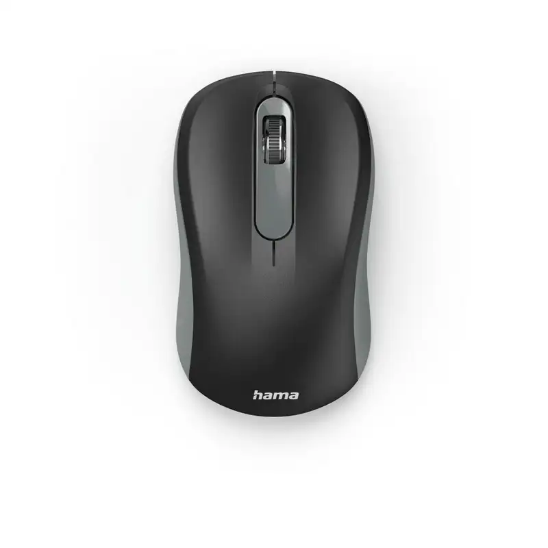 HAMA AMW-200 crno sivi