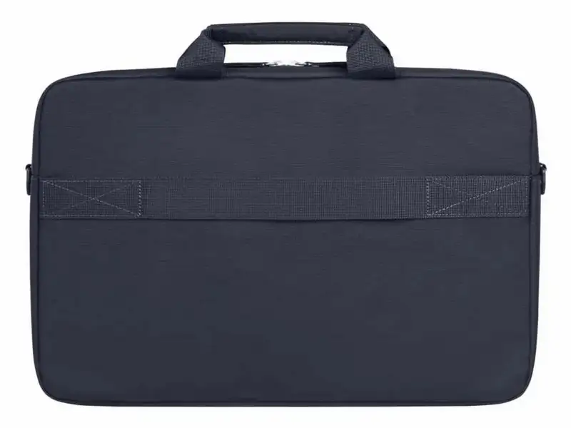 HP 14" Everyday 14 Odyssey Torba za laptop siva (A08JVAA)