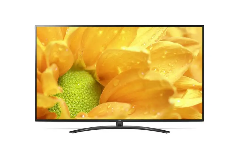 LG 70UM7450PLA