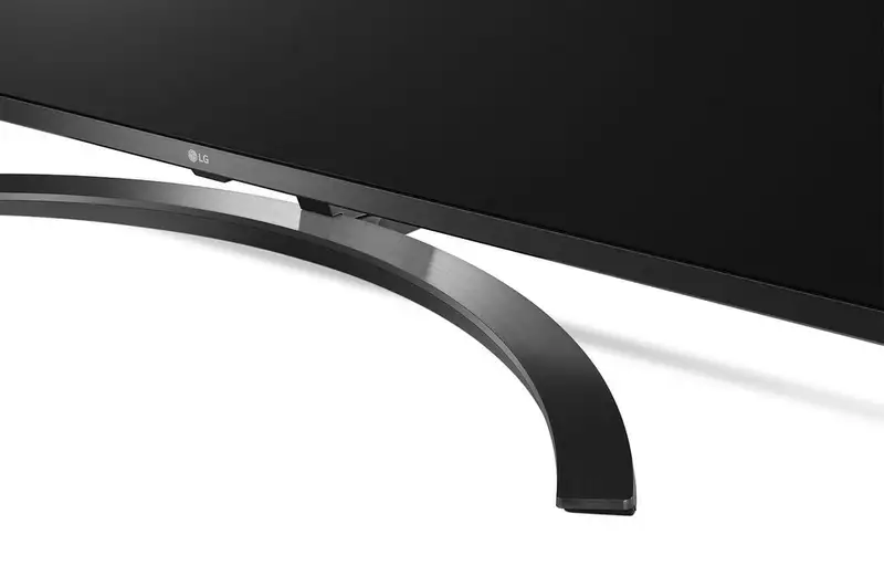 LG 70UM7450PLA
