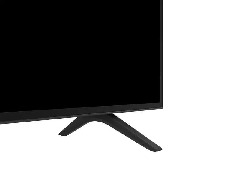 HISENSE H43B7100
