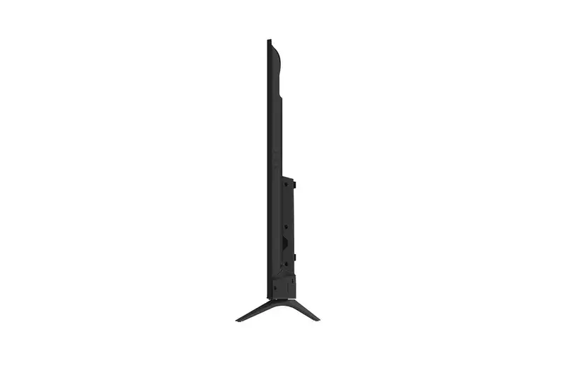 HISENSE H43B7100
