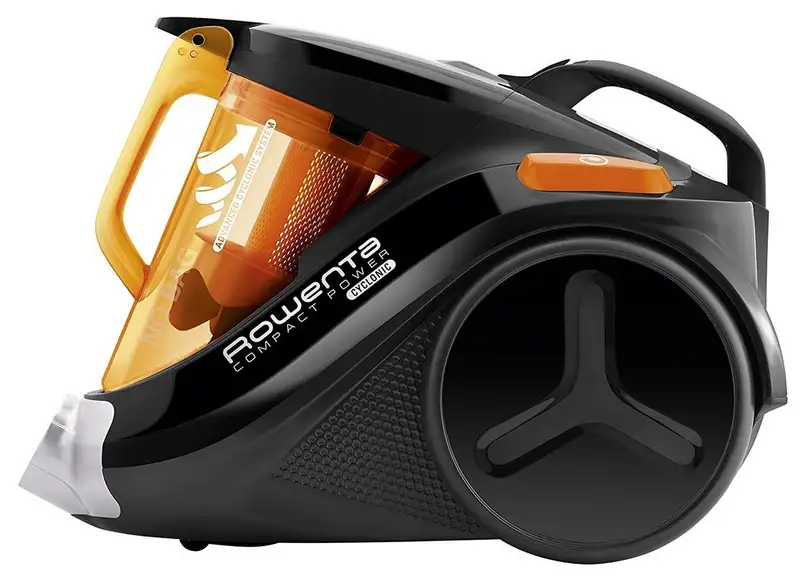 ROWENTA RO 3753