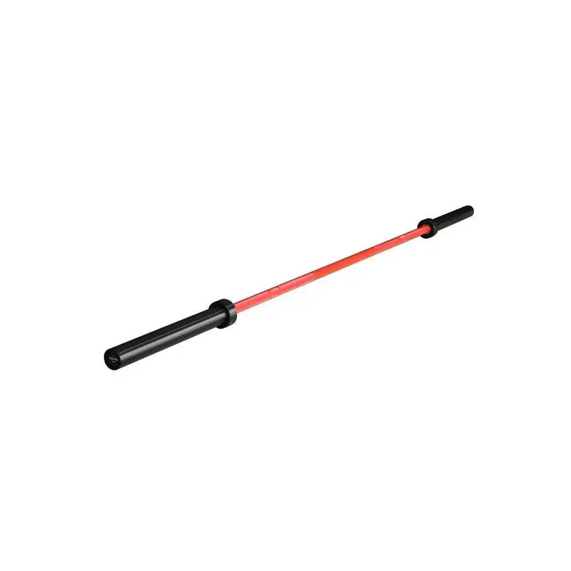 RING RP OB86-CERAKOTE red