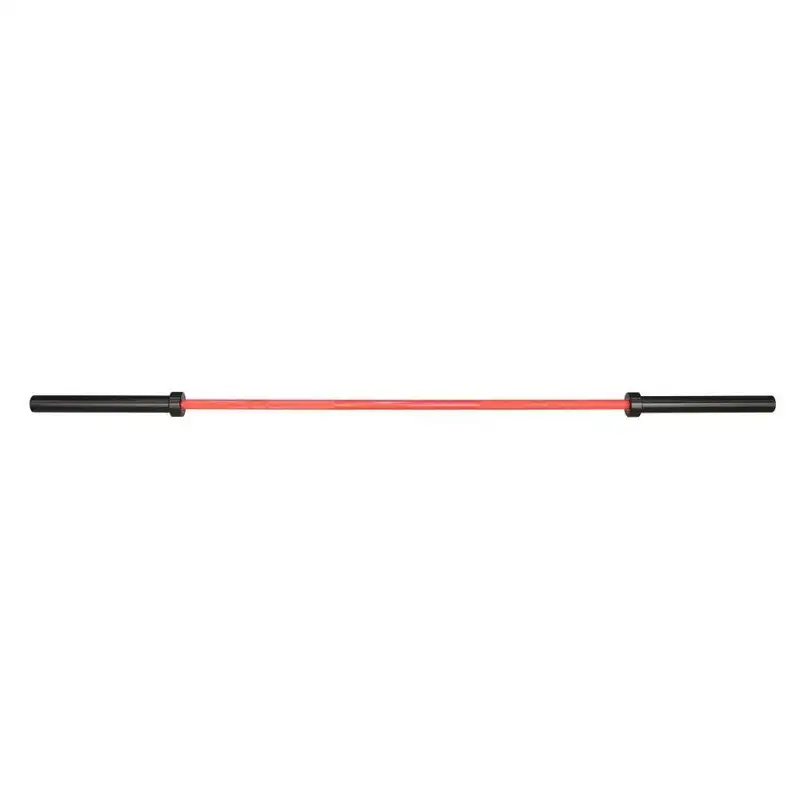 RING RP OB86-CERAKOTE red