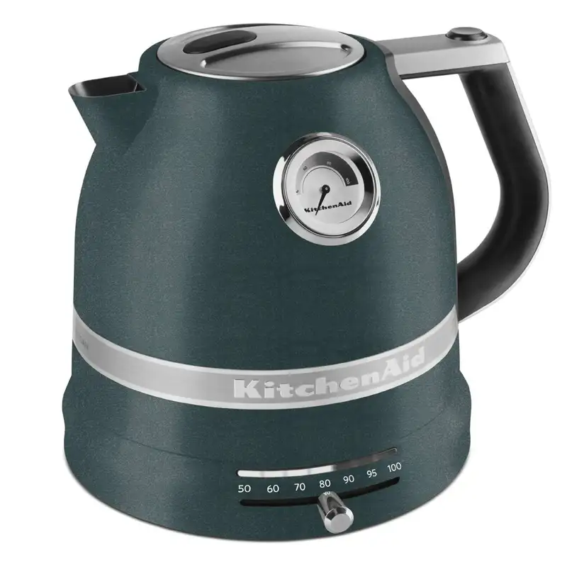 KITCHENAID KA5KEK1522EPP