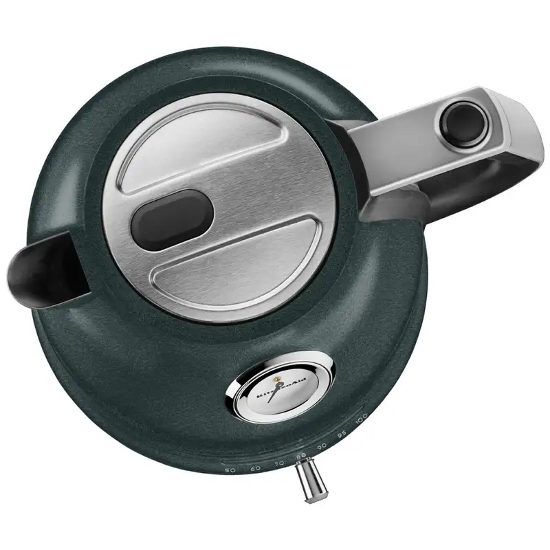 KITCHENAID KA5KEK1522EPP