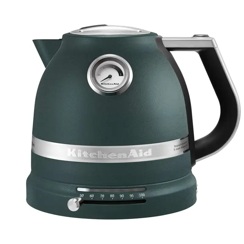 KITCHENAID KA5KEK1522EPP