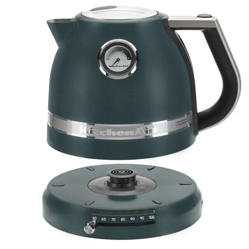 KITCHENAID KA5KEK1522EPP