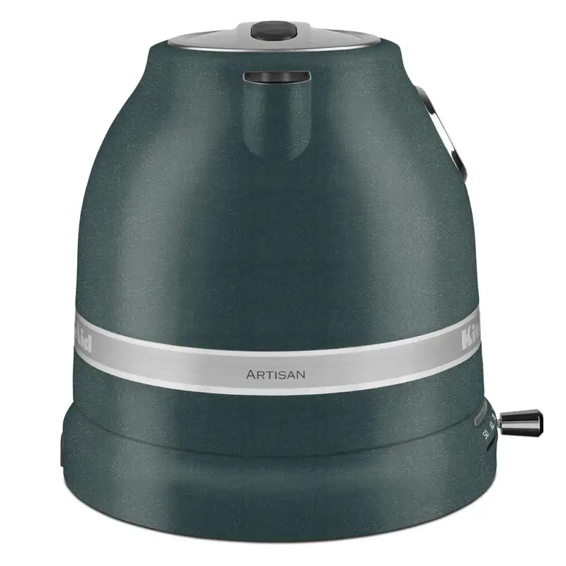KITCHENAID KA5KEK1522EPP