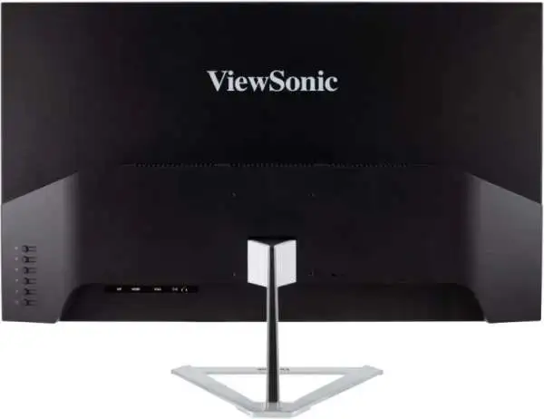 VIEWSONIC VX3276-MHD-3